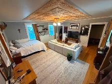 Large Country Home. No neighbours 1acre $850,000 Casselman, ON - Photo 10