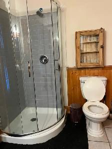 Large Country Home. No neighbours 1acre $850,000 Casselman, ON - Photo 12