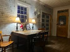 Large Country Home. No neighbours 1acre $850,000 Casselman, ON - Photo 13