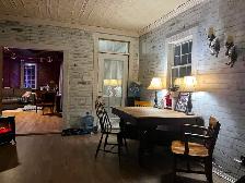 Large Country Home. No neighbours 1acre $850,000 Casselman, ON - Photo 14