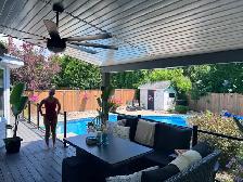 Summer Swimming Lessons - Port Dover - Photo 3