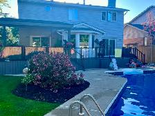 Summer Swimming Lessons - Port Dover - Photo 4