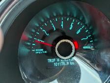 2014-Grey Ford Mustang - Photo 3