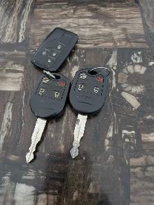 2014-Grey Ford Mustang - Photo 7