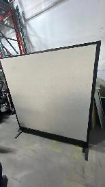 Cubicle Divider/Office Divider/Privacy Office-Call now! - Photo 3