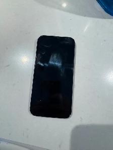 iPhone 13 128GB Unlocked - Great Condition - Battery 88%