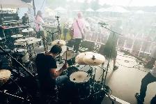 Session drummer for hire - Photo 2