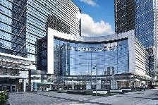 Commercial Sublease – Hullmark Centre (Yonge & Sheppard). Availa