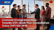 ✅LOW CRS ? No Status? PR Supported Jobs | PNP ✅(647) 424-3614 - Photo 3