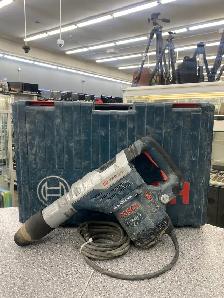Bosch 11264EVS Hammer Drill