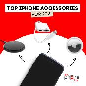 Laptop Problem? We fix them all! At Dr Phone Fix - Photo 4