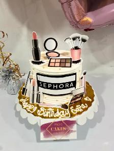 delicious cakes desserts Milton Bakery for any occasion