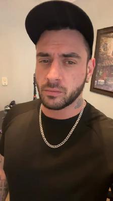 looking for a job! not offering a job