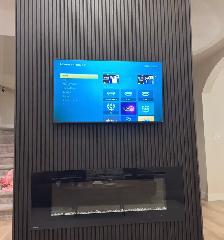 Tv mounting expert - Photo 2