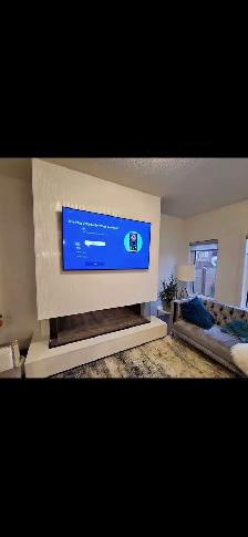 Tv mounting expert - Photo 3