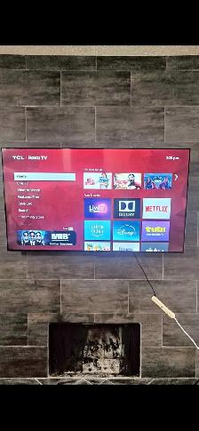 Tv mounting expert - Photo 5