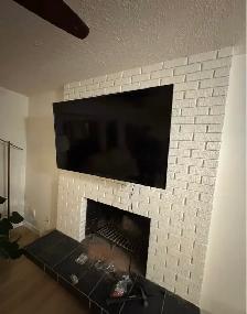 Tv mounting expert - Photo 6