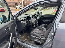 2022 Toyota Corolla Cross LE AWD - Photo 7