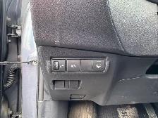 2022 Toyota Corolla Cross LE AWD - Photo 13