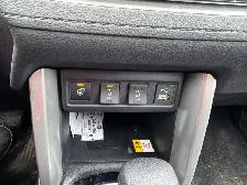 2022 Toyota Corolla Cross LE AWD - Photo 14