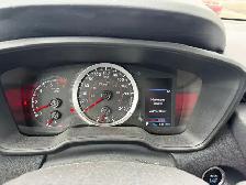 2022 Toyota Corolla Cross LE AWD - Photo 15