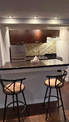 And a Great Landlord. - Photo 3