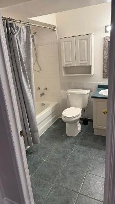 And a Great Landlord. - Photo 7