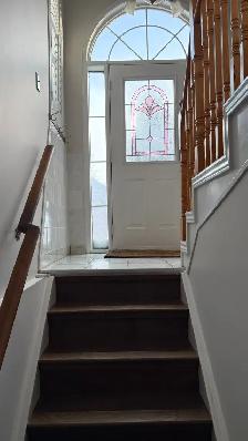 And a Great Landlord. - Photo 9