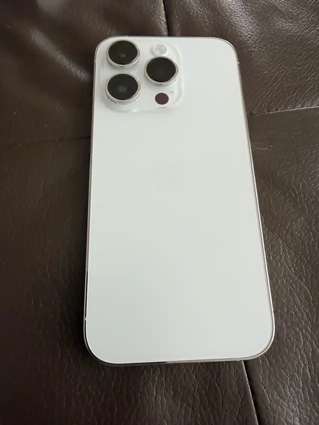 iphone 14 pro - Photo 2
