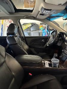 2012 Acura mdx elite - Photo 6