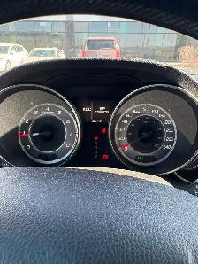 2012 Acura mdx elite - Photo 9