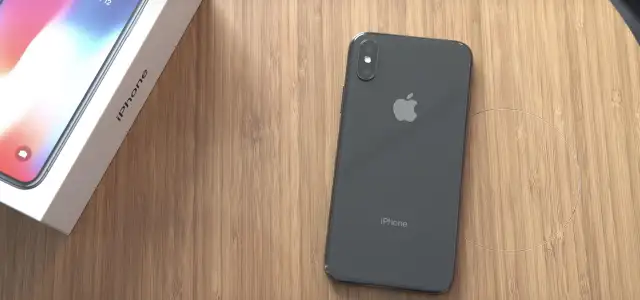 BNIB MINT 256GB IPHONE XS  UNLOCKED ACCESSORIES  SIMCARD