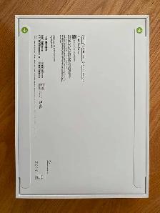 Apple MacBook Air 13' - M4 Chip