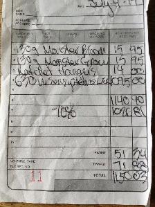 Indoor grow lamp - Photo 10