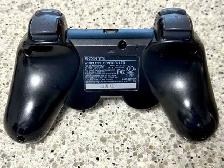 Sony PlayStation TV Console (VTE-1001)   8GB SD Card   PS3 Sixax