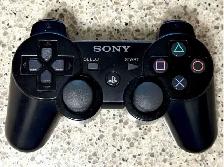 Sony PlayStation TV Console (VTE-1001)   8GB SD Card   PS3 Sixax - Photo 2