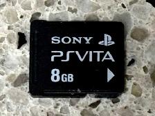 Sony PlayStation TV Console (VTE-1001)   8GB SD Card   PS3 Sixax - Photo 3