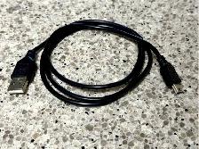 Sony PlayStation TV Console (VTE-1001)   8GB SD Card   PS3 Sixax - Photo 5