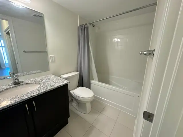 Condo Townhouse for Lease in Scarbororugh, 3 bed, 2.5 Bath - Photo 3