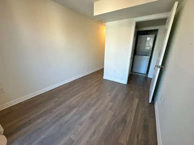 Condo Townhouse for Lease in Scarbororugh, 3 bed, 2.5 Bath - Photo 11