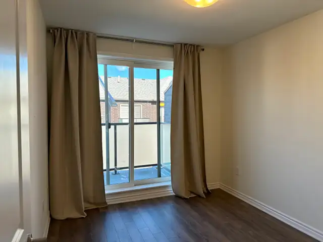 Condo Townhouse for Lease in Scarbororugh, 3 bed, 2.5 Bath - Photo 12