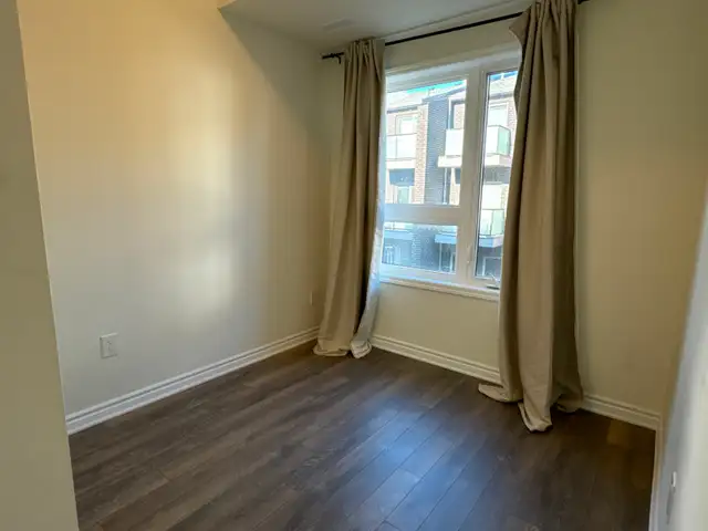 Condo Townhouse for Lease in Scarbororugh, 3 bed, 2.5 Bath - Photo 14