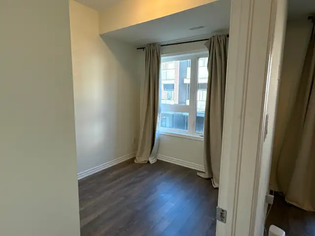 Condo Townhouse for Lease in Scarbororugh, 3 bed, 2.5 Bath - Photo 16