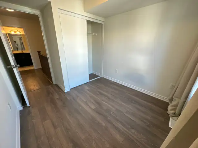 Condo Townhouse for Lease in Scarbororugh, 3 bed, 2.5 Bath - Photo 18