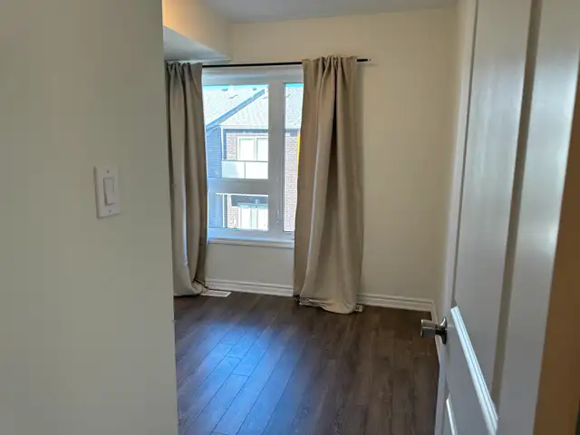 Condo Townhouse for Lease in Scarbororugh, 3 bed, 2.5 Bath - Photo 19