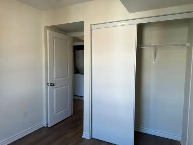 Condo Townhouse for Lease in Scarbororugh, 3 bed, 2.5 Bath - Photo 20