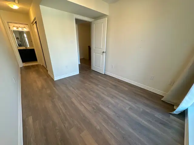 Condo Townhouse for Lease in Scarbororugh, 3 bed, 2.5 Bath - Photo 29
