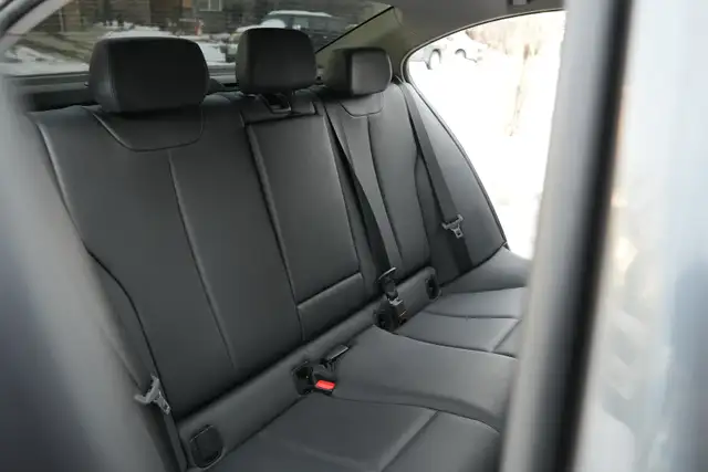 2013 BMW 328i X-drive For Sale - Photo 6