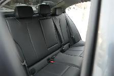 2013 BMW 328i X-drive For Sale - Photo 6