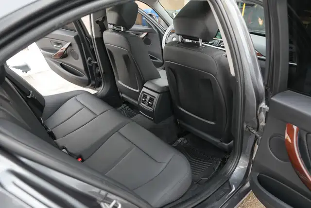 2013 BMW 328i X-drive For Sale - Photo 7